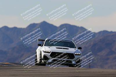 media/Mar-16-2025-Speed Ventures CVR (Sun) [[04681430d3]]/1-Red Group/Session 2 (Turn 9)/